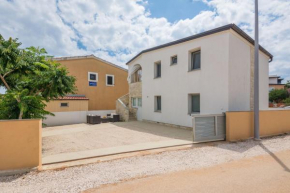 Apartments Ivanusevic